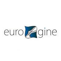Eurogine